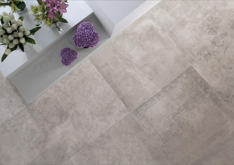 FONDOVALLE PORTLAND HOOD DECORO MOOD 120X120