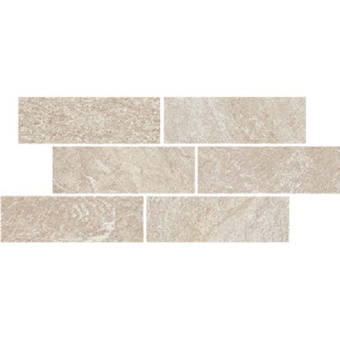 CASALGRANDE PADANA PETRA BIANCA CM MATT 82x25x0,9