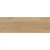 CERSANIT CHESTERWOOD BEIGE 18.5X59.8