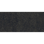 COVERLAM BLUE STONE NEGRO 3.5 MM 120x260
