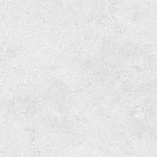 GEOTILES UT. SENA PERLA RECT 60x60