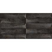 IBERO GRAVITY ENERGY DARK 45x90