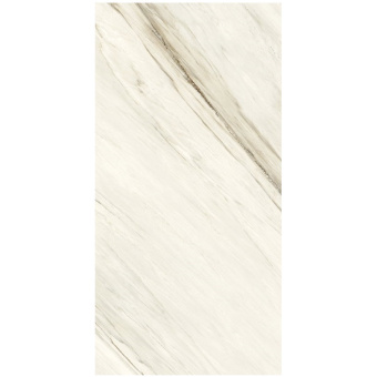 GRANITIFIANDRE MARMI MAXIMUM PALISSANDRO WHITE GLINT MMG2976715 150X75X0,6