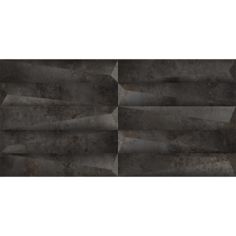 IBERO GRAVITY ENERGY DARK 45x90