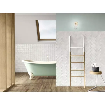 APE SEVILLE SNOW 10X10