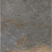 CERRAD DOLOMITE GRAFIT RECT 79.7X79.7X0.8