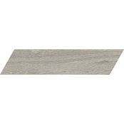 RAGNO WOODCHOICE CHEVRON SALT R17M 11x54