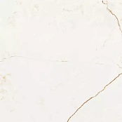 BALDOCER QUANTUM NATURAL RECT 60Х60