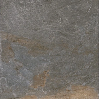 CERRAD DOLOMITE GRAFIT RECT 79.7X79.7X0.8