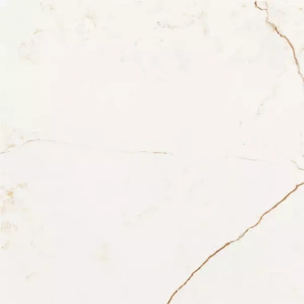 BALDOCER QUANTUM NATURAL RECT 60Х60