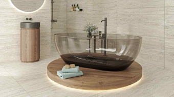 GOLDEN TILE TRAVERTINO