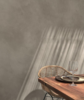 MIRAGE CL 07 TRUST NAT SQ 60X120X0,9