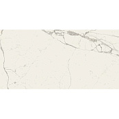 MARAZZI GRANDE MARBLE LOOK STATUARIO RETT M0FU 120X240