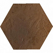 PARADYZ KLINKIER SEMIR BEIGE HEKSAGON 26x26