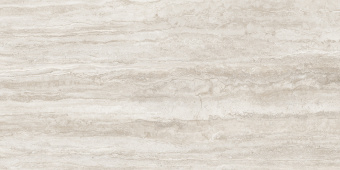 PAMESA VERONA IVORY 60x120