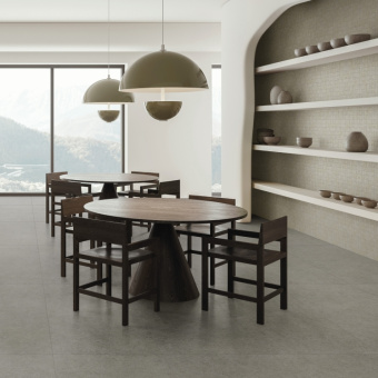 MARAZZI ARCHIBOX STONE SAND MPPV 60X120