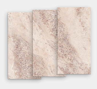 FMG GEMSTONE MAXFINE GEM ROSE LUCIDATO L315372MF6 150X300