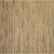 ЛАМИНАТ ALSAPAN ALSAFLOOR (влагостойкий) OSMOZE V4 (8mm) 33кл ДУБ ПРАЛИН 5G 535 5G