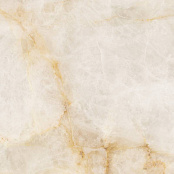 COLORKER KRISTALUS CREAM POLISHED 120x120