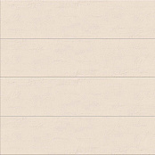 ARIANA ENERGY SHABBY CREAM RET PF60002796 30X120X0,9