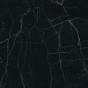 ATLAS CONCORDE MARVEL DREAM BLACK ATLANTIS MATT 120X120X0,9