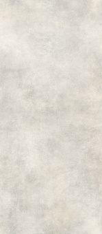 RONDINE VOLCANO WHITE RET 120Х280X6