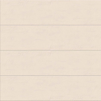 ARIANA ENERGY SHABBY CREAM RET PF60002796 30X120X0,9