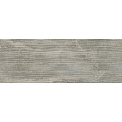 FANAL SYNCRO GRIS REL REC LAPADO 29x84