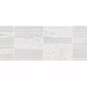 PORCELANOSA QUEENS FONTANA MATT 45X120