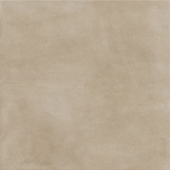 MARAZZI SLOW SABBIA STRUTTURATO RETT 120X120X0,9