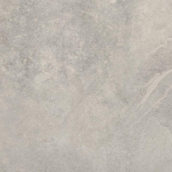 STARGRES PIZARRA GREY RECT SGR54-1 60X60X0,8