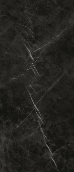 REFIN PRESTIGIO MARQUINA LUCIDO R 120X278