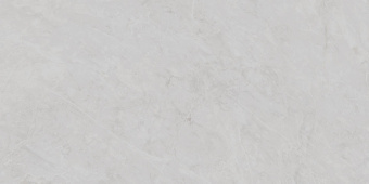 PAMESA BELVEDERE CR. WHITE LEVIGLASS 60X120