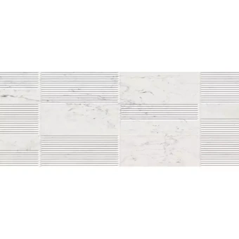 PORCELANOSA QUEENS FONTANA MATT 45X120