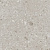 Керамогранит RAGNO REALSTONE CEPPO BEIGE STRUTT RT RCWT 120x120x0,9 из коллекции RAGNO REALSTONE CEPPO 