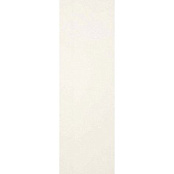 AVA CERAMICA VISIA CHARTA LUCIDO MOOD RETT 71002 25x75