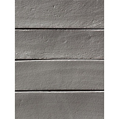 TERRATINTA SARTORIA FORNACE LAVA SMOKE MATT SAARFO05N 6Х30