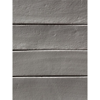 TERRATINTA SARTORIA FORNACE LAVA SMOKE MATT SAARFO05N 6Х30