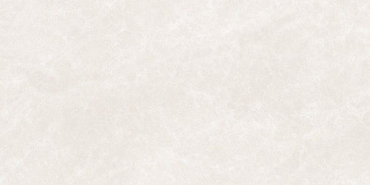 CRISTACER CAPITOLINA IVORY 60Х120