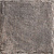 Фото плитки SERENISSIMA BIARRITZ ARDOISE 40Х40 из коллекции SERENISSIMA BIARRITZ 