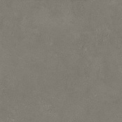 CERDISA GLOMERA GRAPHITE NT 200909 120x120x0,9