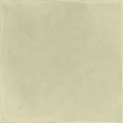 MARAZZI MATERIAL M0KA BEIGE RET 60Х60