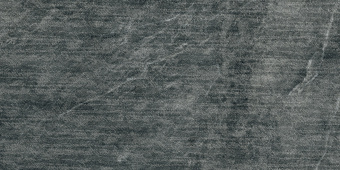 FLAVIKER BLUE SAVOY GRAPHITE TEX RET NAT 60X120X8.5