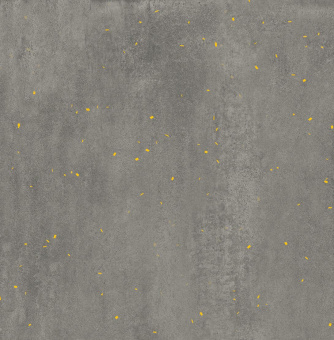 LEA CERAMICHE SLIMTECH CONCRETO DROPS GOLD CONCRETO MEDIUM NAT 120X120