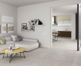 MARAZZI DUST PEARL 60X60