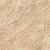 Фото плитки OPOCZNO ATAKAMA 2.0 BEIGE 59,3X59,3 из коллекции OPOCZNO ATAKAMA 