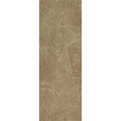 PORCELANOSA KALI TABACO NF G261 31,6X90X0,9