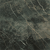 BALDOCER WACOM MOSS POLISHED 120X120X9.5