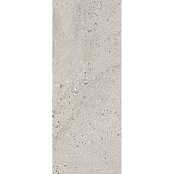 PORCELANOSA DURANGO G276 ACERO 59.6X150