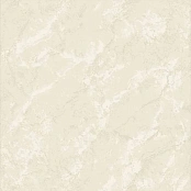 MEGAGRES РАСТВОРИМАЯ СОЛЬ 1038 SS BEIGE 60X60